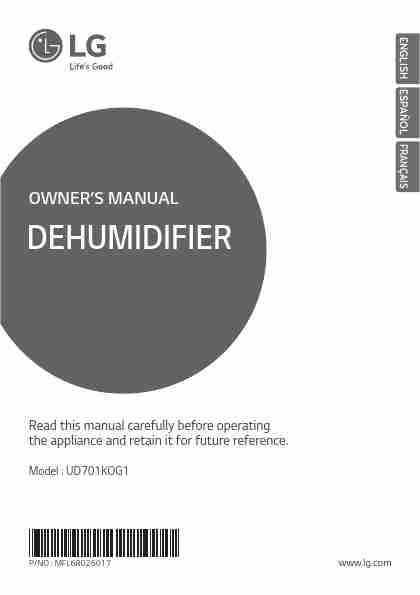 Lg Humidifier Manual-page_pdf